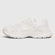 Кросівки Nike Zoom Vomero 5 RNR White NK360 фото 2