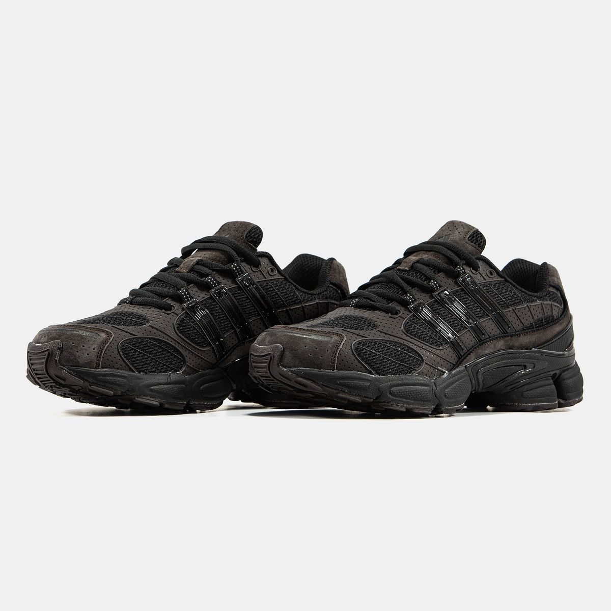 Кросівки Adidas Ozweego Pro 3043 фото Кросівки Adidas Ozweego Pro 3043 фото
