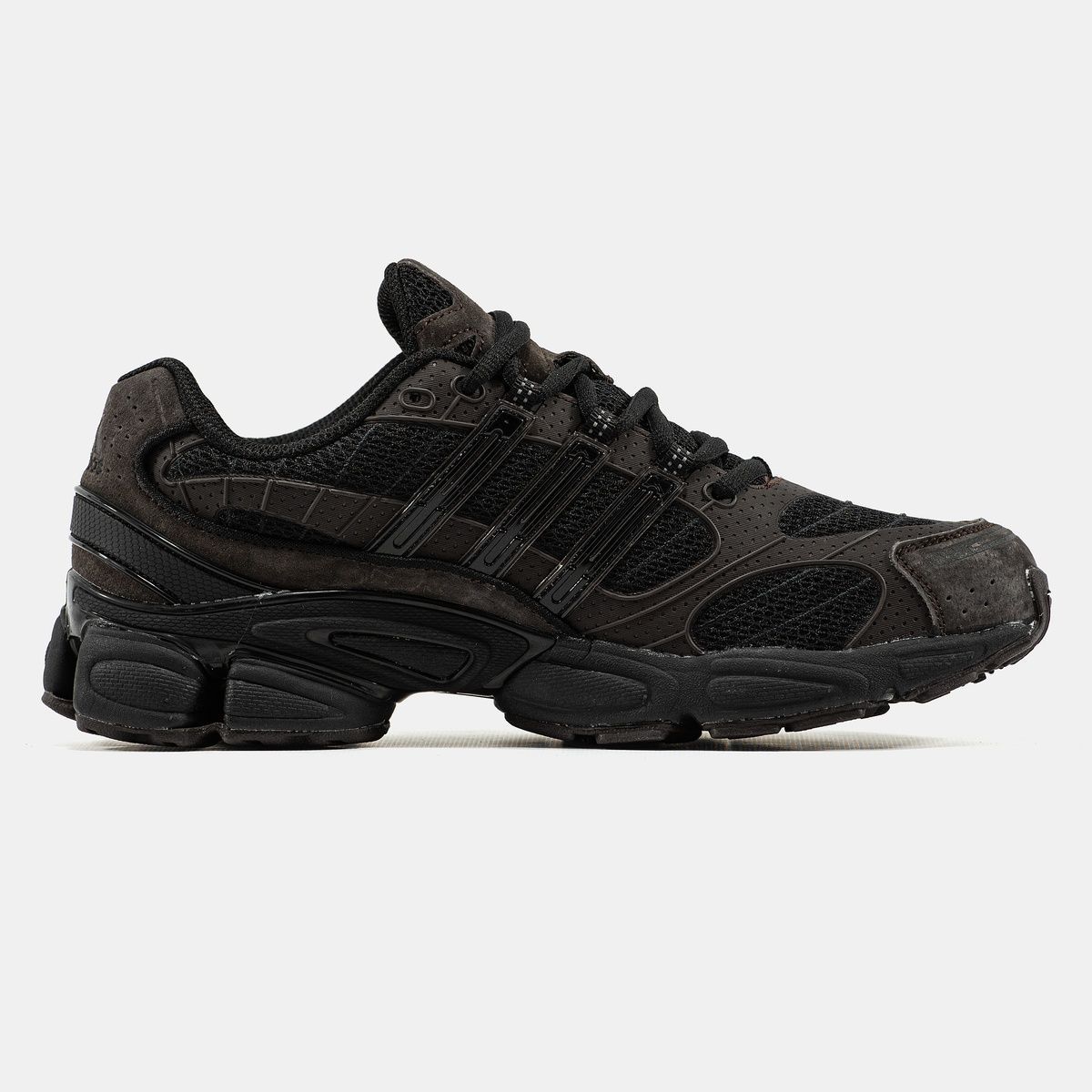 Кросівки Adidas Ozweego Pro 3043 фото Кросівки Adidas Ozweego Pro 3043 фото