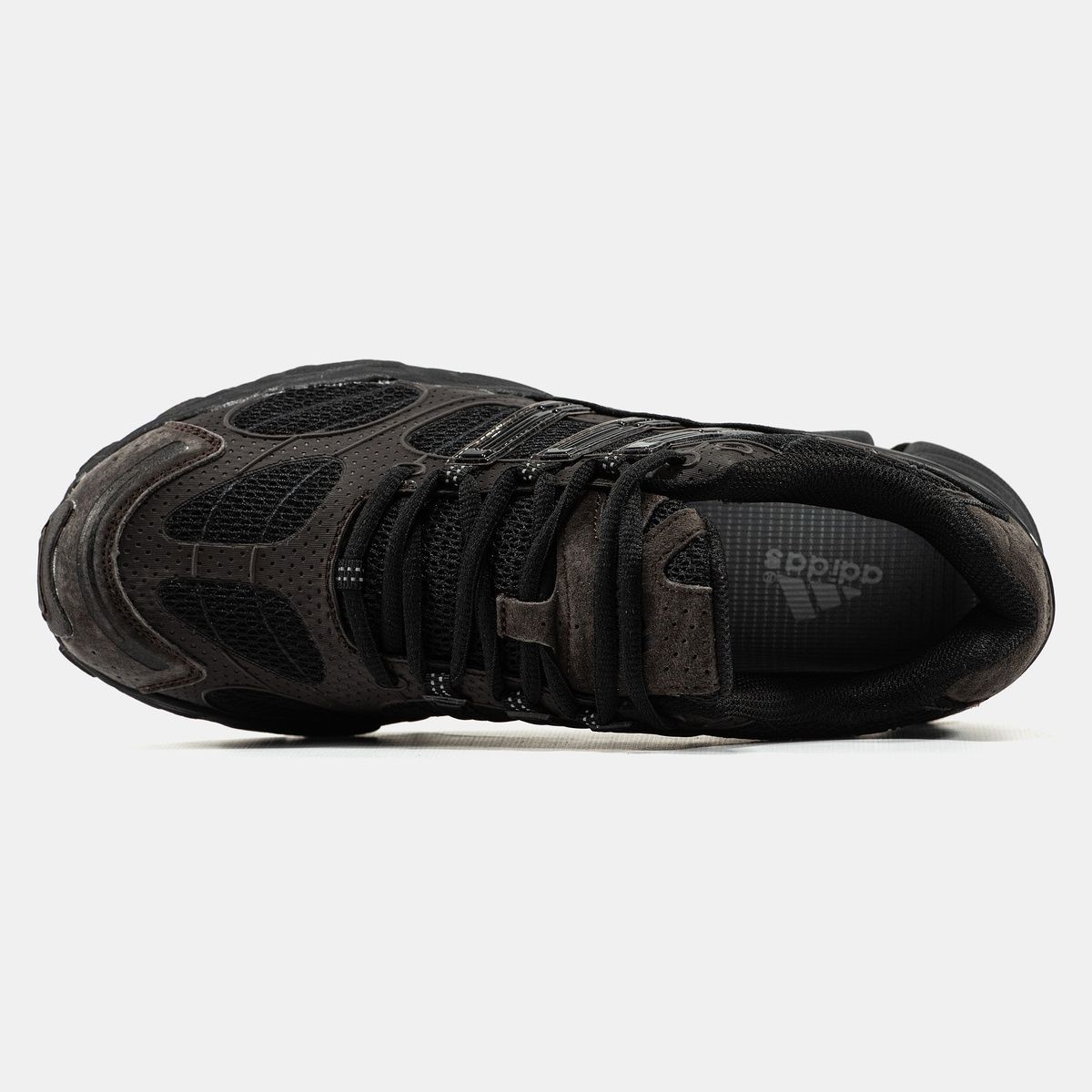 Кросівки Adidas Ozweego Pro 3043 фото Кросівки Adidas Ozweego Pro 3043 фото