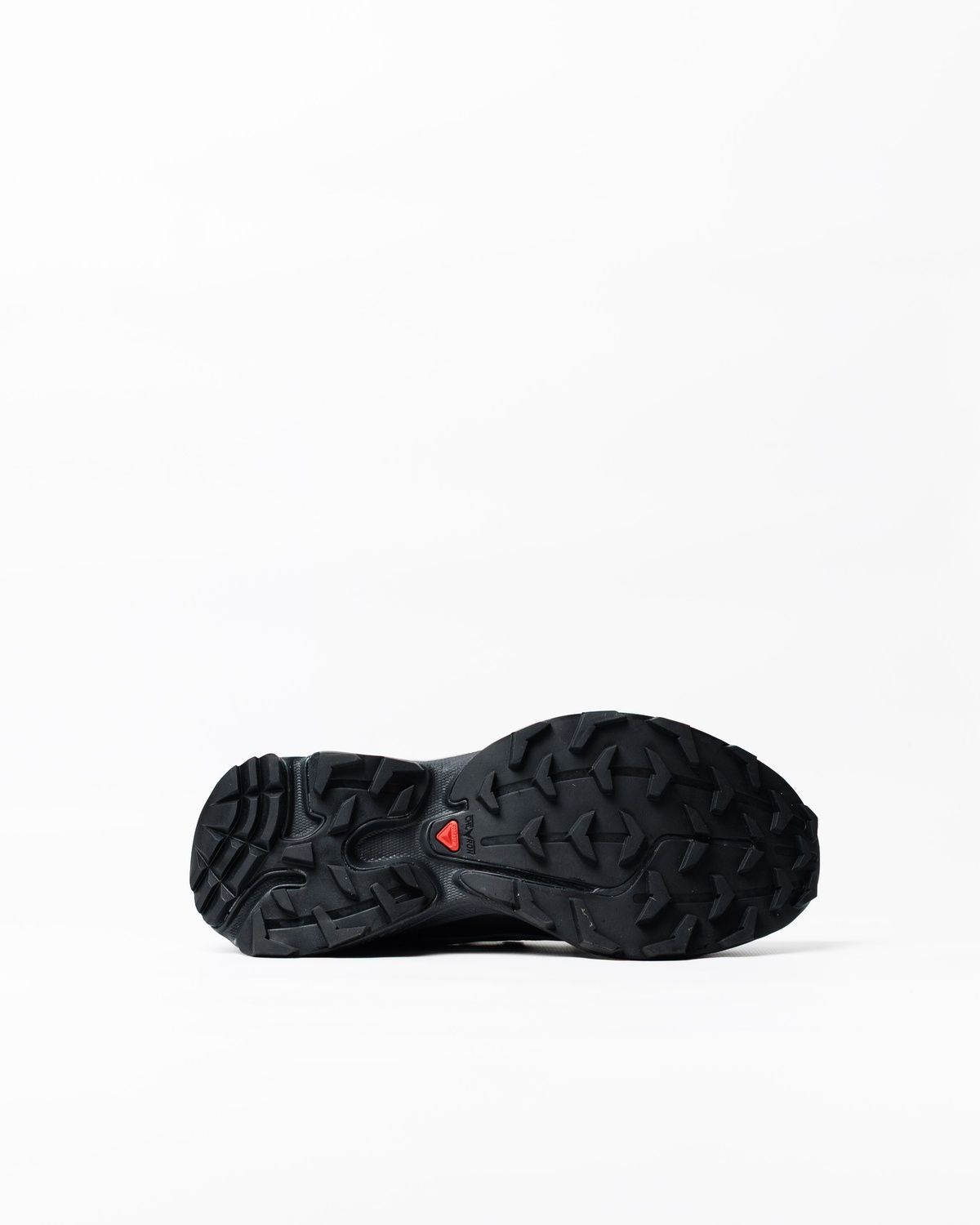 Кросівки Salomon S LAB XT-6 Gore-Tex Black White SL039 фото