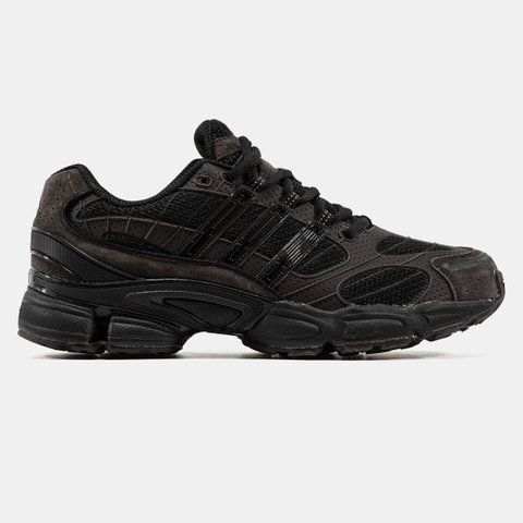 Кросівки Adidas Ozweego Pro 3043 фото