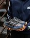 Кросівки Adidas Terrex Freehiker 3 Low Gore-Tex Shadow Navy AD126 фото 22