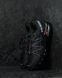 Кросівки Salomon Speedcross 4 Black White SL023 фото 20