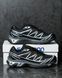 Кросівки Salomon S LAB XT-6 Gore-Tex Black White SL039 фото 19