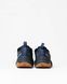 Кросівки Adidas Terrex Freehiker 3 Low Gore-Tex Shadow Navy AD126 фото 4