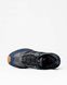 Кросівки Adidas Terrex Freehiker 3 Low Gore-Tex Shadow Navy AD126 фото 7