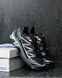 Кросівки Salomon S LAB XT-6 Gore-Tex Black White SL039 фото 18