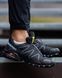 Кросівки Salomon Speedcross 4 Black White SL023 фото 17