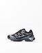 Кросівки Salomon S LAB XT-6 Gore-Tex Black White SL039 фото 8