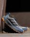 Кросівки Adidas Terrex Freehiker 3 Low Gore-Tex Shadow Navy AD126 фото 9
