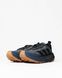 Кросівки Adidas Terrex Freehiker 3 Low Gore-Tex Shadow Navy AD126 фото 3