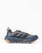Кросівки Adidas Terrex Freehiker 3 Low Gore-Tex Shadow Navy AD126 фото 6