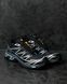 Кросівки Salomon S LAB XT-6 Gore-Tex Black White SL039 фото 16