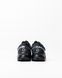 Кросівки Salomon Speedcross 4 Black White SL023 фото 7