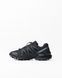 Кросівки Salomon Speedcross 4 Black White SL023 фото 4