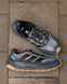Кросівки Adidas Terrex Freehiker 3 Low Gore-Tex Shadow Navy AD126 фото 15