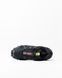 Кросівки Salomon Speedcross 4 Black White SL023 фото 6