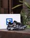 Кросівки Salomon S LAB XT-6 Gore-Tex Black White SL039 фото 10