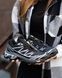 Кросівки Salomon S LAB XT-6 Gore-Tex Black White SL039 фото 9