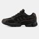 Кросівки Adidas Ozweego Pro 3043 фото 2