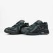 Кросівки New Balance 1906 R "Greyscale B57 фото 3