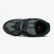 Кросівки New Balance 1906 R "Greyscale B57 фото 4
