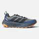 Кросівки Adidas Terrex Freehiker 3 Low Gore-Tex Shadow Navy AD126 фото 1