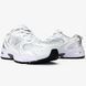 Кросівки New Balance 530 "White/Silver" 293 фото 4