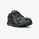 Кросівки New Balance 1906 R "Greyscale B57 фото 6
