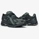 Кросівки New Balance 1906 R "Greyscale B57 фото 5