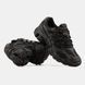 Кросівки Adidas Ozweego Pro 3043 фото 10