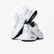 Кросівки New Balance 530 "White/Silver" 293 фото 5