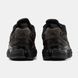Кросівки Adidas Ozweego Pro 3043 фото 9
