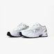 Кросівки New Balance 530 "White/Silver" 293 фото 3