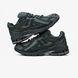 Кросівки New Balance 1906 R "Greyscale B57 фото 9