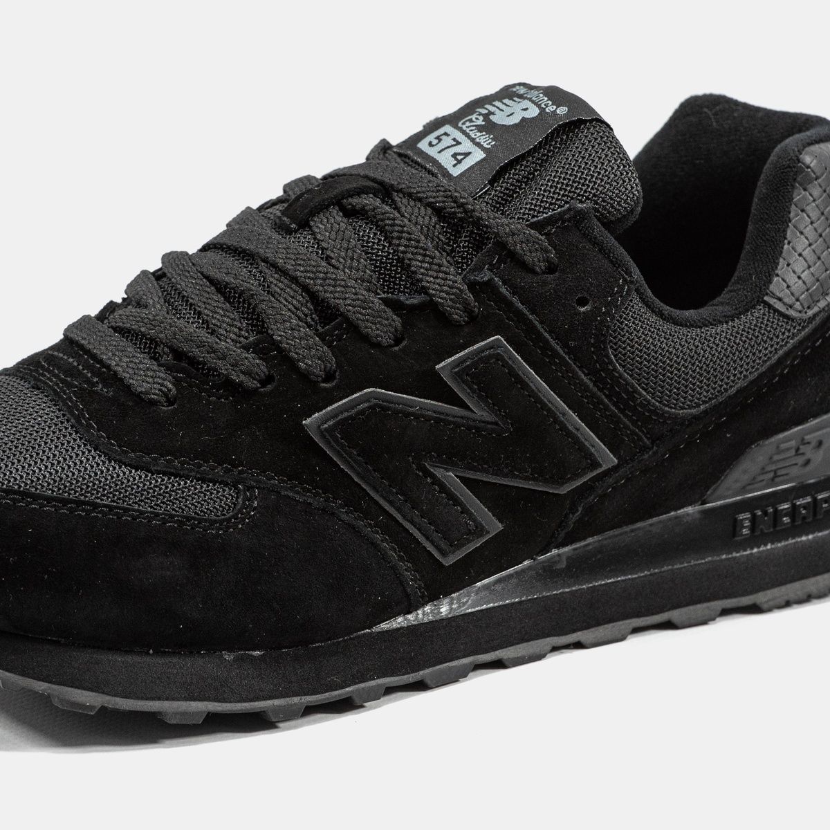 Кросівки New Balance 574 3061 фото
