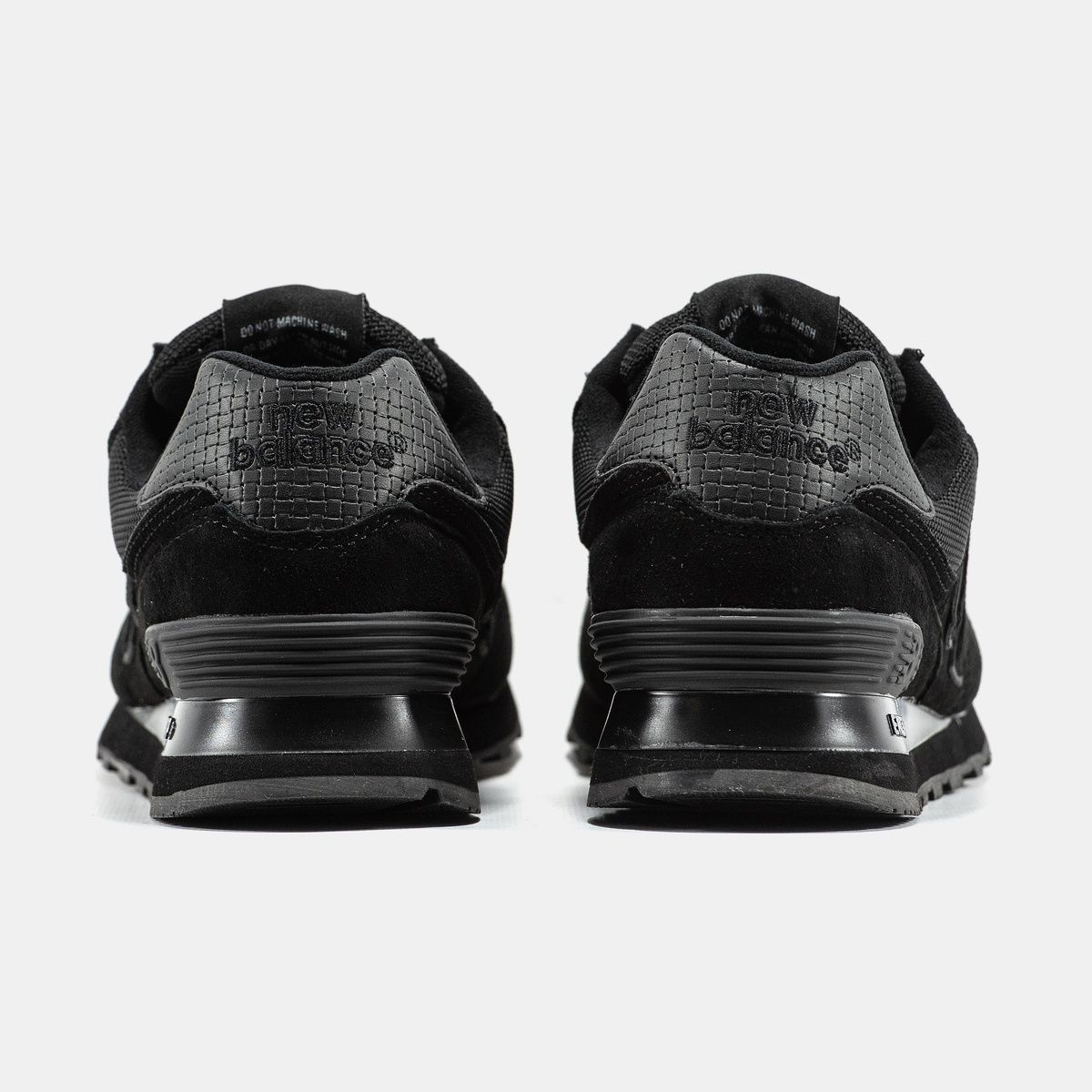 Кросівки New Balance 574 3061 фото