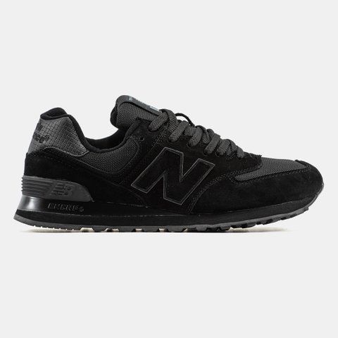 Кросівки New Balance 574 3061 фото