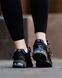 Кросівки New Balance 1906A Black Silver NB172 фото 10