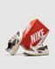 Nike Air Jordan 1 Low x Travis Scott Dark Pony C-01316 фото 10