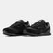 Кросівки New Balance 574 3061 фото 3