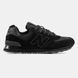 Кросівки New Balance 574 3061 фото 1