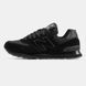 Кросівки New Balance 574 3061 фото 7