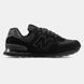 Кросівки New Balance 574 3061 фото 8