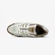 Кросівки Nike P-6000"Hangul Day" 0911 фото 4