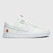 Кросівки Nike SB Dunk Low &ldquo;Give he flowers&rdquo; nkd54 фото 1