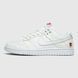 Кросівки Nike SB Dunk Low &ldquo;Give he flowers&rdquo; nkd54 фото 2
