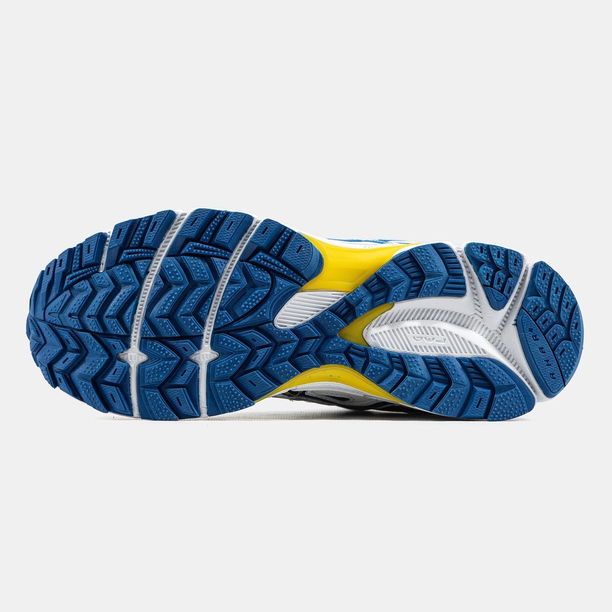 Кросівки Asics Gel-Kahana 8 3059 фото