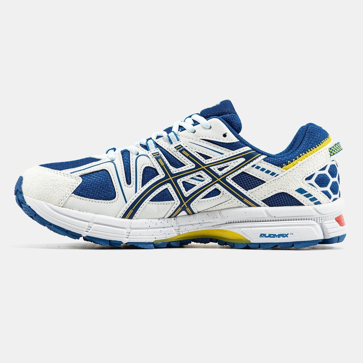 Кросівки Asics Gel-Kahana 8 3059 фото